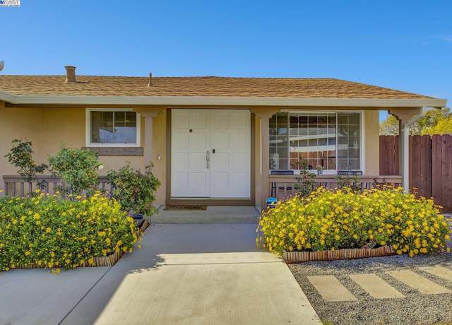 Property at 32512 Sheila Ct, Union City, CA 94587, 3 beds, 2 baths