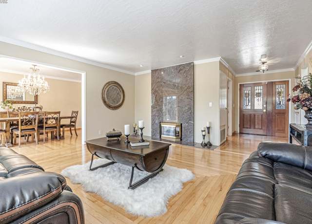 Property at 25660 Paul Ct, Hayward, CA 94541, 4 beds, 2.5 baths