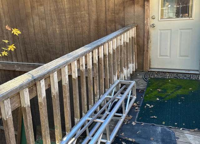 Property at 2947 Kilkare Rd, Sunol, CA 94586