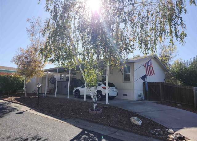 Property at 18717 Mill Villa Rd #610 #610, Jamestown, CA 95327, 2 beds, 2 baths