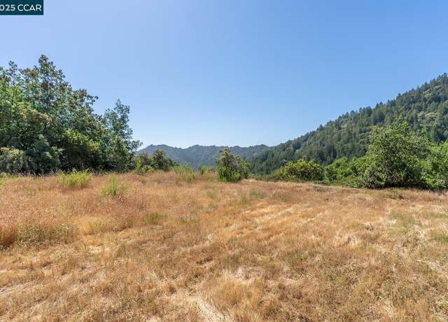Property at Undisclosed address, Kentfield, CA 94904