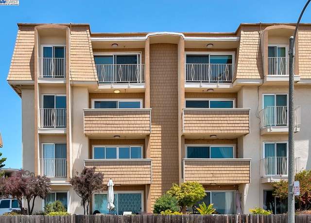 Property at 1001 Shoreline Dr #301, Alameda, CA 94501, 2 beds, 2 baths