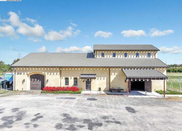 Property at 8091 Balfour Rd, Brentwood, CA 94513, 1 bath