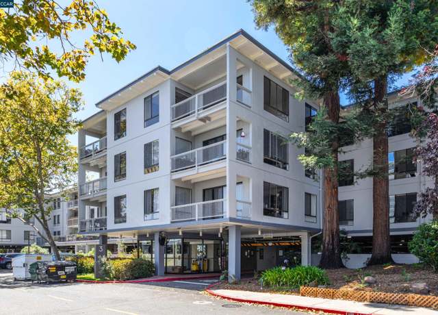 Property at 3 Captain Dr Unit D412, Emeryville, CA 94608, 1 bed, 1 bath