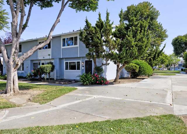 Property at 3299 Column Ct, San Jose, CA 95111, 3 beds, 1.5 baths