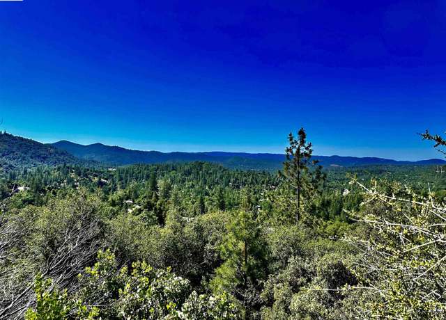 Property at 20605 Eden Ln, Tuolumne, CA 95379