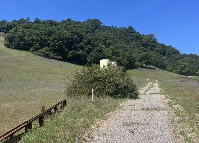 Property at 13160 Uvas Rd, Morgan Hill, CA 95037