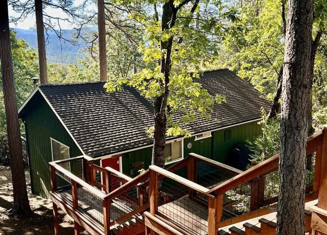 Property at 23812 Oxbow Ln S, Sonora, CA 95370, 2 beds, 2 baths