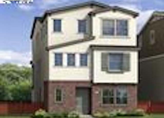 Property at 7393 Kenwood Rd, Dublin, CA 94568, 4 beds, 3.5 baths
