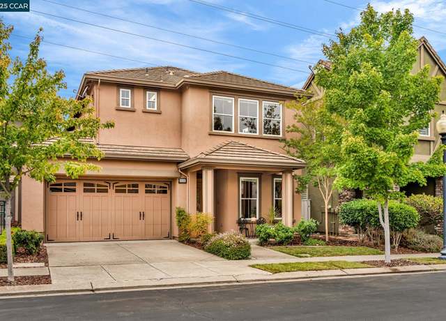 Property at 9106 Cambridge Cir, Vallejo, CA 94591, 3 beds, 3 baths
