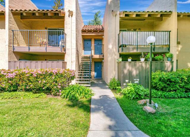 Property at 247 N Capitol Ave #227, San Jose, CA 95127, 1 bed, 1 bath