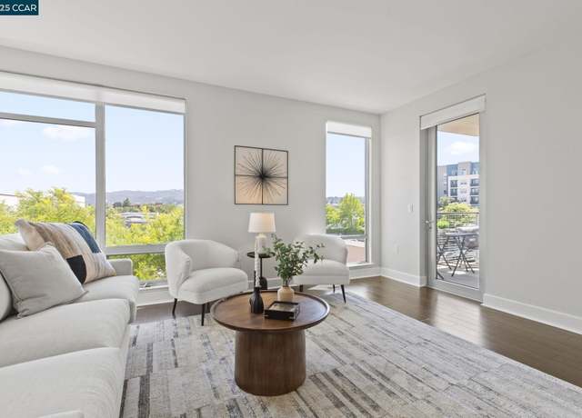 Property at 555 Ygnacio Valley Rd #222, Walnut Creek, CA 94596, 2 beds, 2 baths