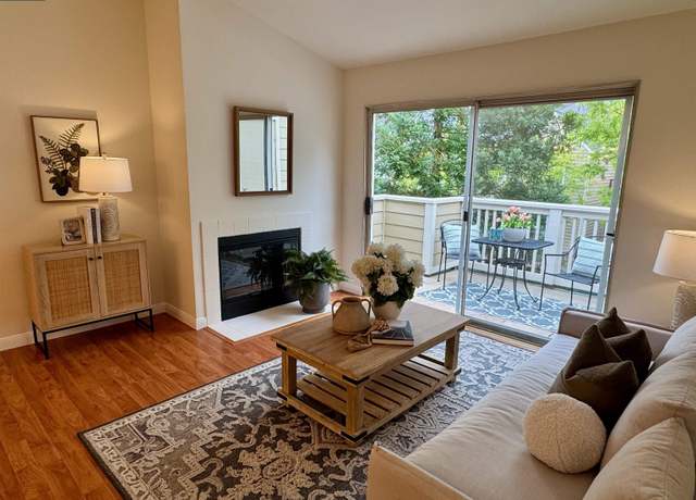Property at 115 Reflections Dr #27, San Ramon, CA 94583, 2 beds, 2 baths