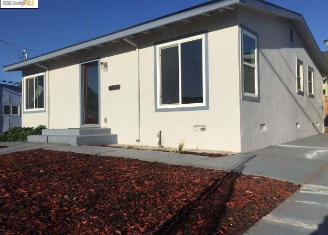 Property at 7510 7510 Rudsdale St, Oakland, CA 94621, 2 beds, 1 bath