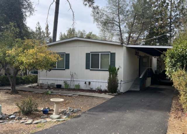 Property at 10956 Green St #186, Columbia, CA 95310, 2 beds, 2 baths