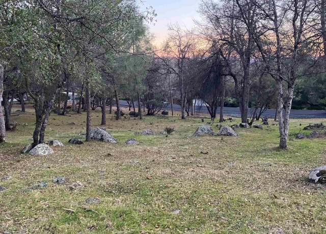 Property at 13965 Stanton Cir, Sonora, CA 95370