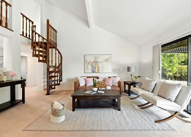 Property at 646 Bella Vista Ct, Fremont, CA 94539, 4 beds, 2.5 baths