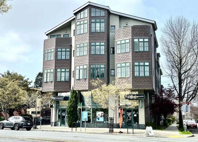 Property at 2628 Telegraph Ave #302, Berkeley, CA 94704, 2 beds, 2 baths