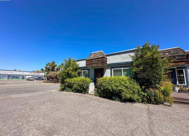 Property at 501 S Bascom Ave, San Jose, CA 95128