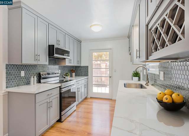 Property at 3797 Oxford Cmn, Fremont, CA 94536, 2 beds, 1 bath