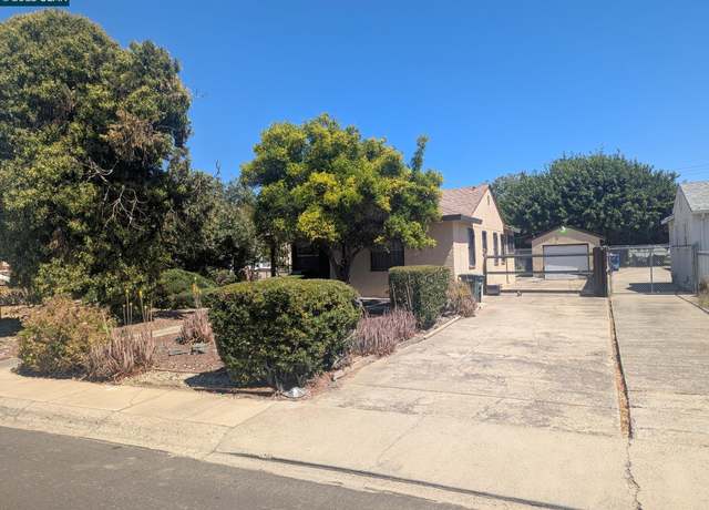Property at 3620 Ivy, Sacramento, CA 95838, 2 beds, 1 bath
