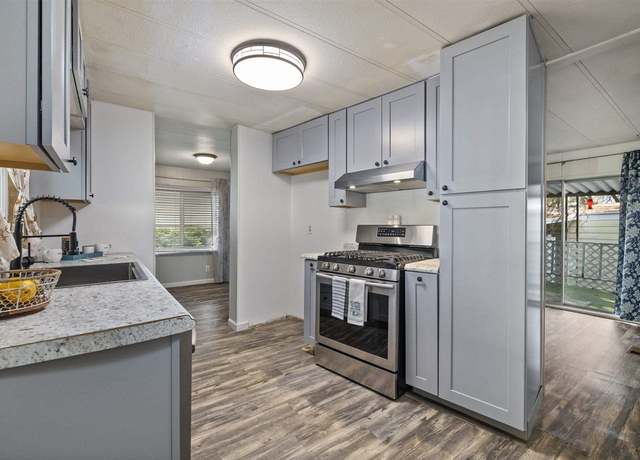Property at 10956 Green St. #122 #122, Columbia, CA 95310, 2 beds, 2 baths