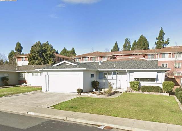 Property at 33822 Washington Ave, Union City, CA 94587, 3 beds, 2 baths