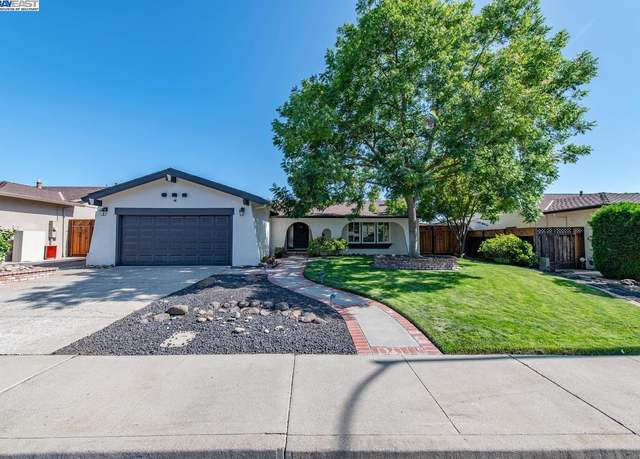 Property at 139 Amber Way, Livermore, CA 94550, 3 beds, 2 baths