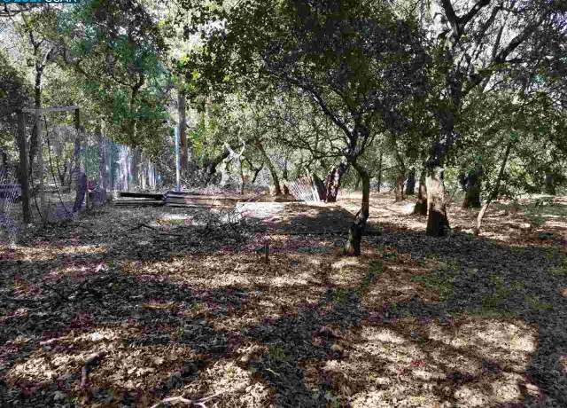 Property at 1424 Rockville Rd, Fairfield, CA 94534