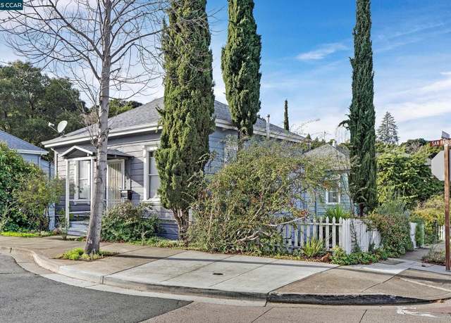 Property at 2150-2186 San Pablo Ave, Pinole, CA 94564, 4 beds, 2 baths