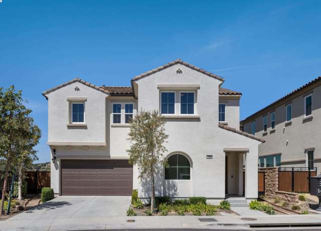 Property at 20857 W Acorn Cir, Porter Ranch (los Angeles), CA 91326, 4 beds, 3 baths