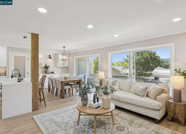 Property at 2101 Golden Rain Rd #14, Walnut Creek, CA 94595, 2 beds, 2 baths