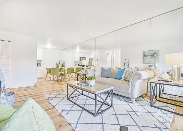 Property at 38500 Paseo Padre Pkwy #215, Fremont, CA 94536, 2 beds, 1 bath