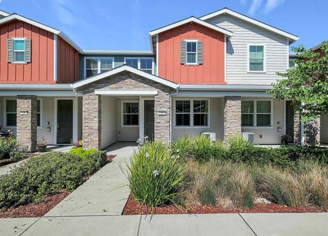 Property at 1233 Bockman Rd #19, San Lorenzo, CA 94580, 3 beds, 2.5 baths