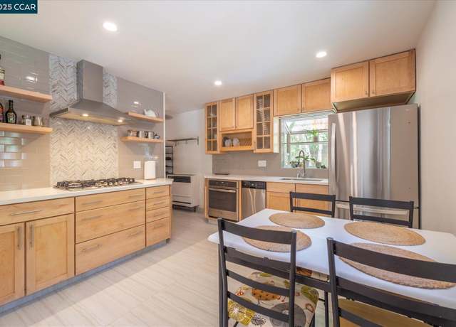 Property at 8660 Dolly Varden Ave, Kings Beach, CA 96143, 3 beds, 2 baths