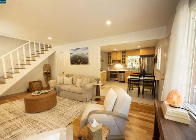 Property at 8660 Dolly Varden Ave, Kings Beach, CA 96143, 3 beds, 2 baths