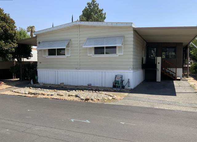 Property at 210 Kona Crk, Pittsburg, CA 94565, 3 beds, 2 baths
