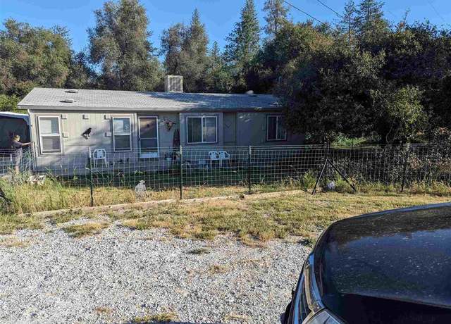Property at 23019 Parrots Ferry Rd, Columbia, CA 95310, 3 beds, 2 baths