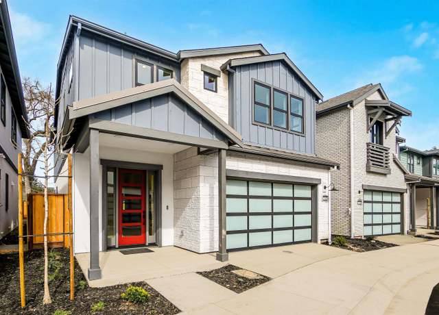 Property at 257 Haleena Pl, Walnut Creek, CA 94596, 3 beds, 3.5 baths