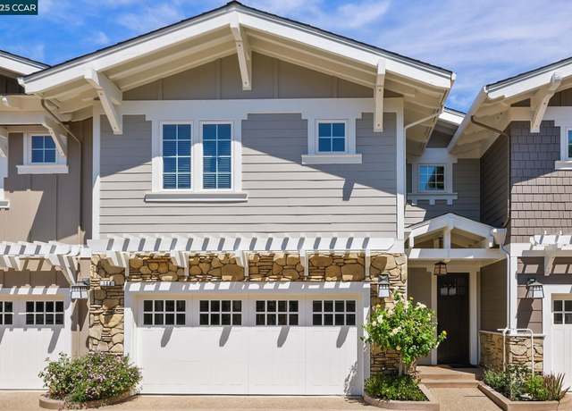 Property at 106 El Dorado Ave, Danville, CA 94526, 3 beds, 2.5 baths