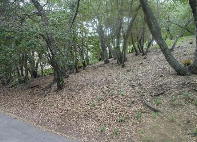 Property at 0 Greenridge Ter, Los Gatos, CA 95032