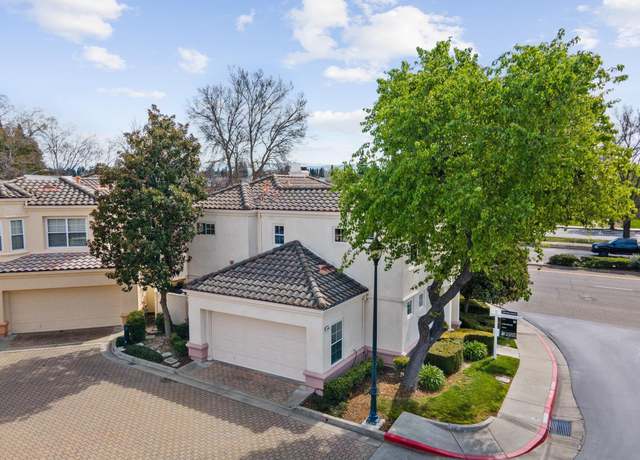 Property at 2909 Moreno Ave, Pleasanton, CA 94588, 3 beds, 2.5 baths