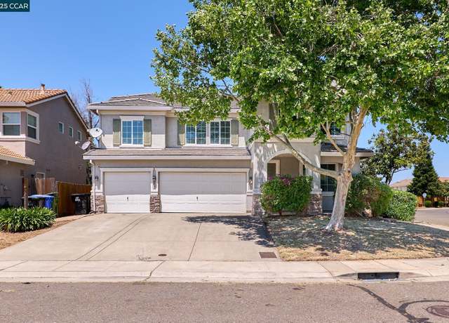Property at 9700 Great Egret Ct, Elk Grove, CA 95757, 5 beds, 3 baths