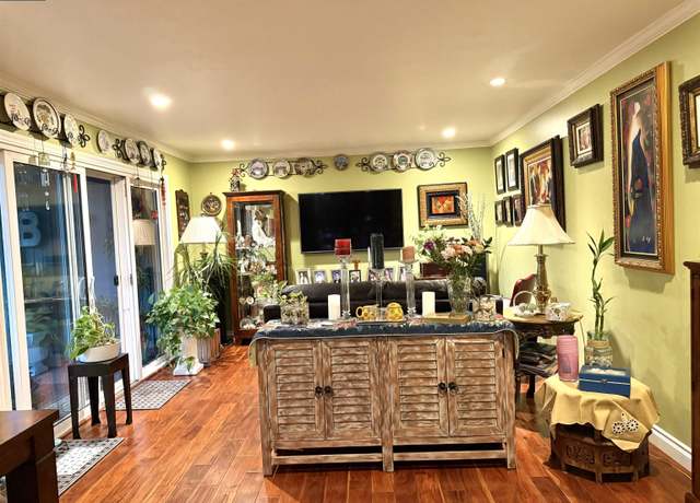 Property at 1036 Oak Grove Rd #105, Concord, CA 94518, 2 beds, 1.5 baths