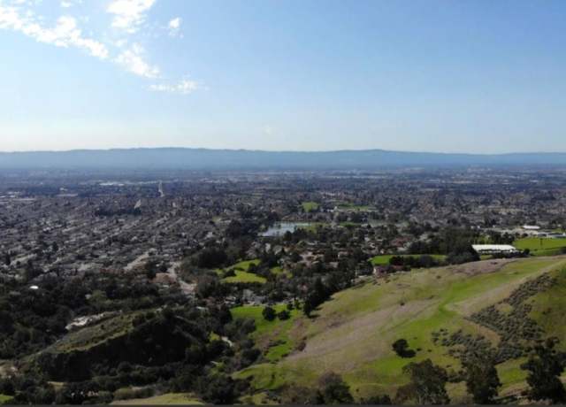 Property at 0 Claitor Way, San Jose, CA 95132
