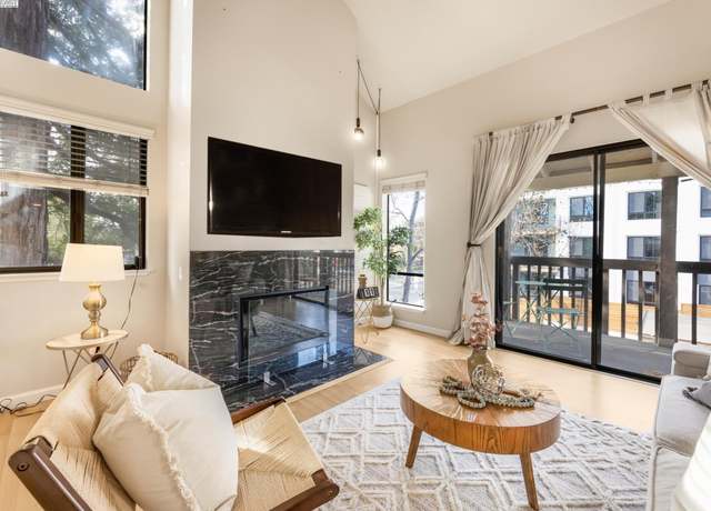 Property at 99 Cleaveland Rd #2, Pleasant Hill, CA 94523, 2 beds, 2 baths
