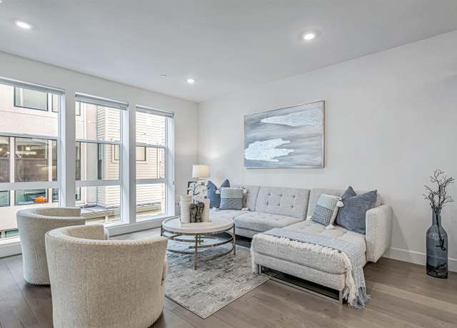 Property at 2950 Sanor Pl #109, Santa Clara, CA 95051, 3 beds, 3.5 baths