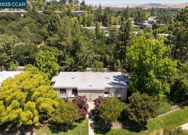 Property at 2749 Pine Knoll Dr #1, Walnut Creek, CA 94595, 2 beds, 2 baths