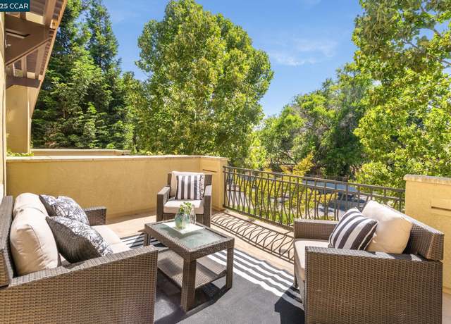 Property at 16 Warhol Way, Pleasant Hill, CA 94523, 2 beds, 2.5 baths