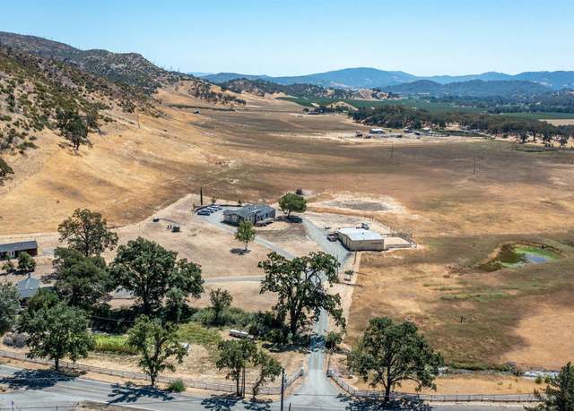 Property at 7878 Butts Canyon Rd, Pope Valley, CA 94567, 3 beds, 2 baths
